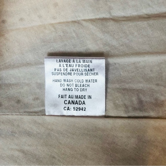 Voyons lace mini wrap dress - Picture 6 of 6